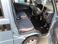 2009 Subaru Sambar