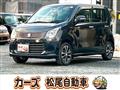 2013 Suzuki Wagon R