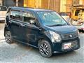 2013 Suzuki Wagon R