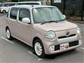 2016 Daihatsu MIRA COCOA