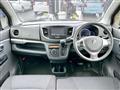 2013 Suzuki Wagon R