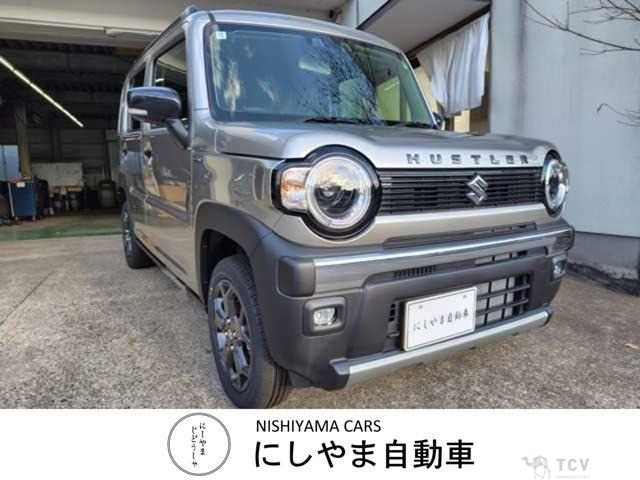 2024 Other All Other All