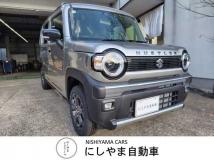 2024 Other All Other All