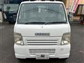 2007 Suzuki Carry Truck
