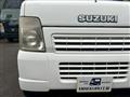 2007 Suzuki Carry Truck