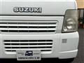 2007 Suzuki Carry Truck