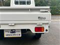 2007 Suzuki Carry Truck
