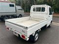2007 Suzuki Carry Truck
