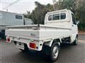 2007 Suzuki Carry Truck