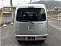 2015 Daihatsu Hijet Cargo