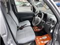 2015 Daihatsu Hijet Cargo