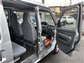2015 Daihatsu Hijet Cargo