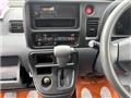 2015 Daihatsu Hijet Cargo