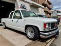 1995 GM Chevrolet Others