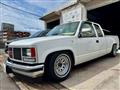 1995 GM Chevrolet Others