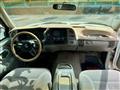 1995 GM Chevrolet Others