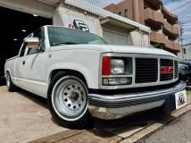 1995 GM Chevrolet Others