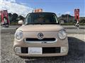 2015 Daihatsu MIRA COCOA