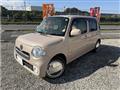 2015 Daihatsu MIRA COCOA