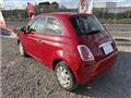 2015 Fiat Fiat Others