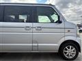 2005 Suzuki Every Wagon