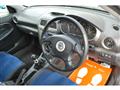 2003 Subaru Impreza Wrx