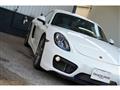 2016 Porsche Cayman