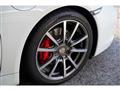 2016 Porsche Cayman