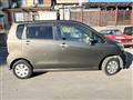 2012 Daihatsu Move Custom