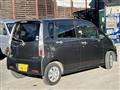 2012 Daihatsu Move Custom