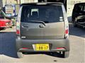 2012 Daihatsu Move Custom