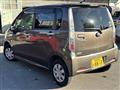 2012 Daihatsu Move Custom