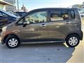 2012 Daihatsu Move Custom