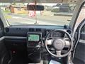2009 Daihatsu Move Conte