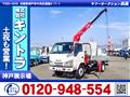 2018 Isuzu Isuzu Others