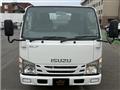 2016 Isuzu Isuzu Others