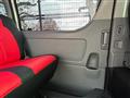 2006 Toyota Hiace Van