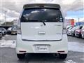 2015 Suzuki Wagon R