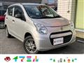 2013 Suzuki Alto