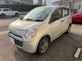 2013 Suzuki Alto