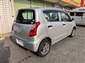2013 Suzuki Alto
