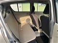 2013 Suzuki Alto