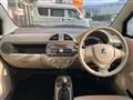 2013 Suzuki Alto