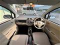 2013 Suzuki Alto