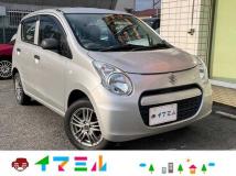 2013 Suzuki Alto
