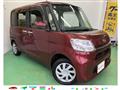 2018 Daihatsu Tanto