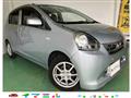 2013 Daihatsu Mira