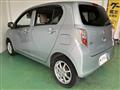 2013 Daihatsu Mira
