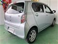 2013 Daihatsu Mira