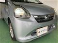 2013 Daihatsu Mira